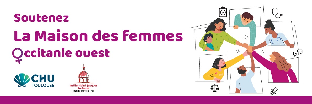 Bandeau ISJ - maison des femmes.jpg