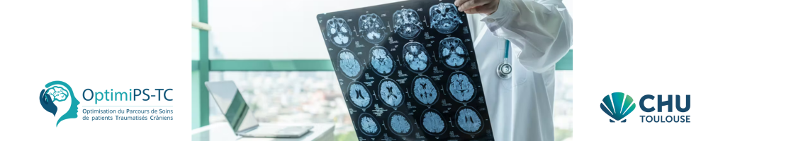 Design sans titre (5).png