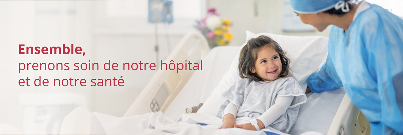 Bandeau page don ISJ.jpg